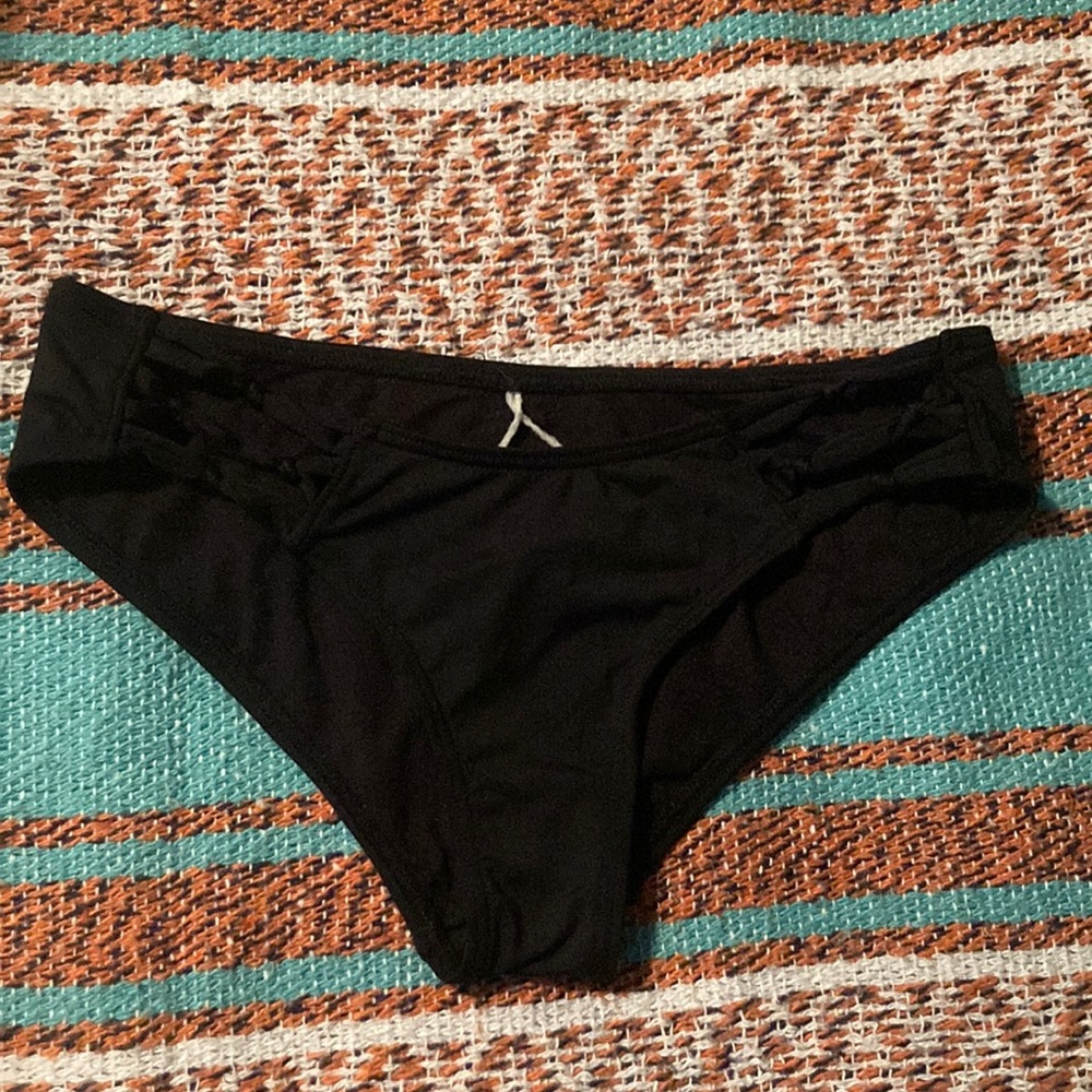 Ripcurl Bikini Bottoms 🌊🤙🏽